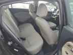2015 KIA RIO