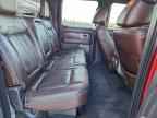 2010 FORD F-150 Lightning