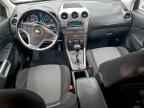2014 CHEVROLET Captiva