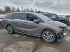 2023 HONDA ODYSSEY