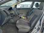 2007 NISSAN SENTRA