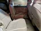 2016 KIA SEDONA