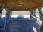 1999 DODGE CARAVAN