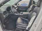 2024 HONDA PILOT