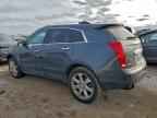2013 CADILLAC SRX