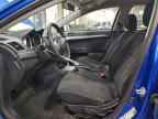 2011 MITSUBISHI LANCER