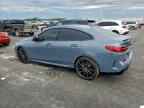 2021 BMW M235i