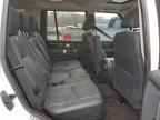 2016 LAND ROVER LR4