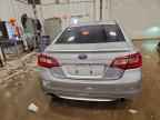 2015 SUBARU Legacy