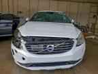 2016 VOLVO XC60