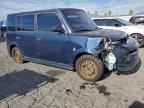 2004 TOYOTA SCION
