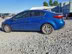 2014 KIA FORTE