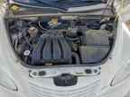 2004 CHRYSLER PT CRUISER