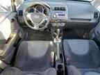 2007 HONDA FIT