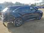 2018 ACURA MDX