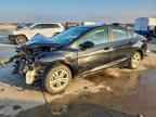2016 CHEVROLET CRUZE