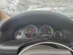 2008 CHEVROLET Uplander