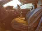 2011 CHEVROLET IMPALA