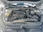 2024 KIA K5