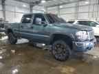 2006 GMC Sierra
