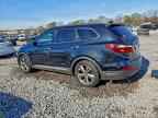2014 HYUNDAI SANTA FE