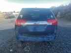 2017 GMC Terrain