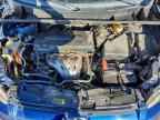 2013 TOYOTA SCION