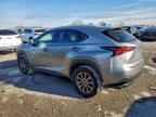 2018 LEXUS NX 300