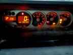 2009 SCION xB