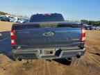 2022 FORD F-150 Lightning