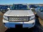 2014 LAND ROVER LR2