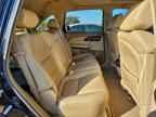 2008 ACURA MDX