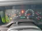 2001 JEEP WRANGLER