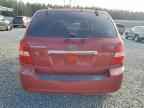 2008 KIA SORENTO