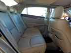 2011 TOYOTA Avalon