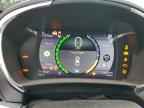 2019 CHEVROLET VOLT