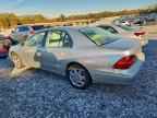 2001 LEXUS Ls 430