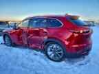 2021 MAZDA CX-9