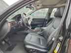 2006 BMW 3 SERIES