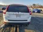 2010 VOLVO XC60