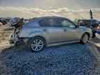 2014 SUBARU Legacy