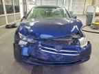 2006 TOYOTA Avalon