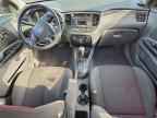 2010 KIA RIO