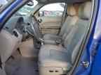 2008 CHEVROLET HHR