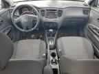 2011 KIA RIO