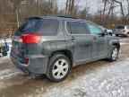 2017 GMC Terrain