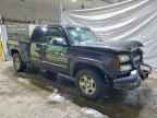 2005 CHEVROLET Silverado