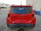 2019 JEEP Renegade