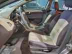 2011 CHEVROLET MALIBU