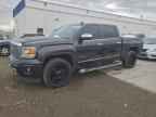 2014 GMC Sierra